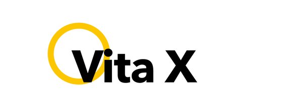 Vita X